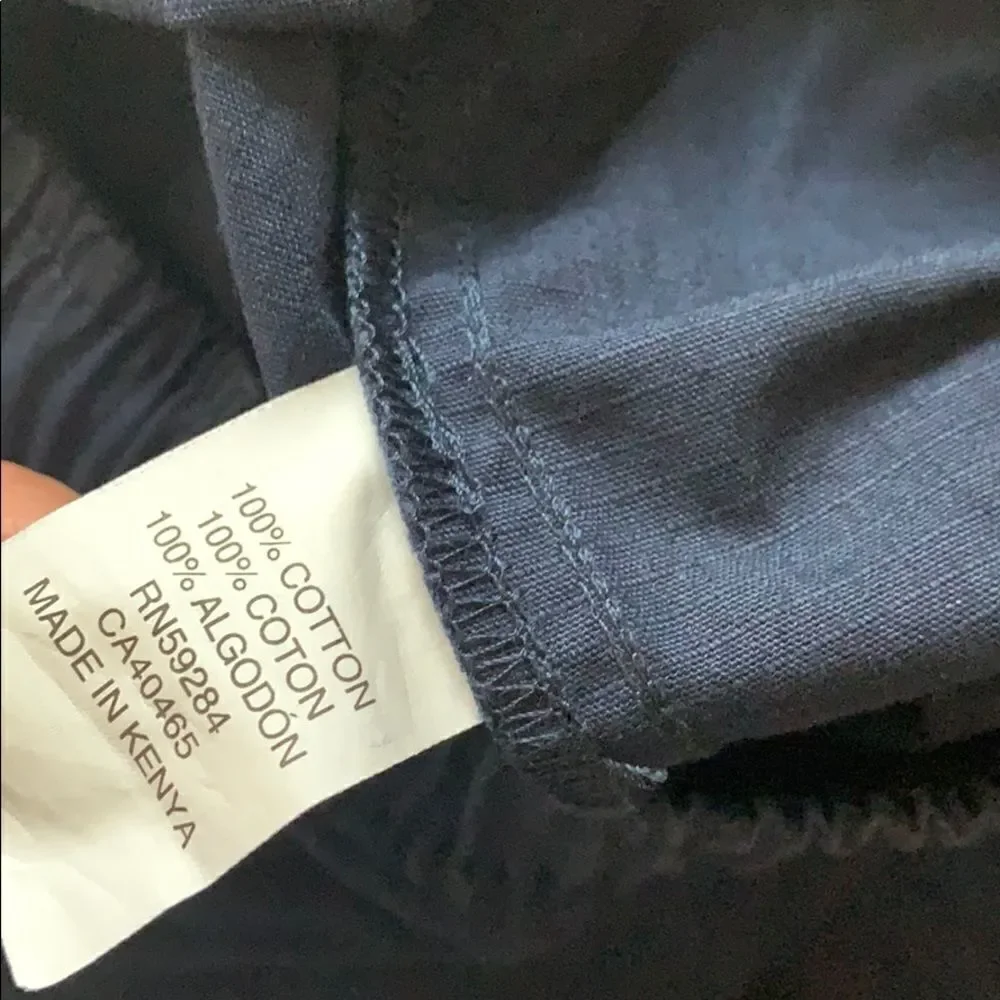 🎉last deal 🎉Boy jogger pants